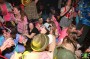Thumbs/tn_In de skihut 207.jpg